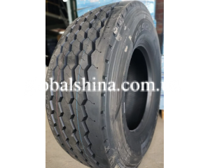 Habilead BR922 (прицепная) 385/65 R22.5 160K Habilead BR922 (прицепная) 385/65 R22.5 160K